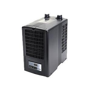 ゼンスイ ZC−200α(アルファ) 200リットル以下水槽適合・観賞魚用