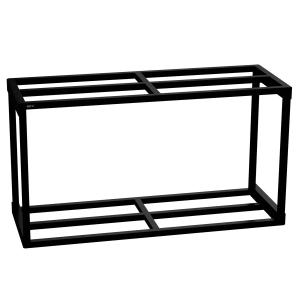 コトブキ工芸 コトブキ 120cmガラス水槽 KC−1200L 送料無料