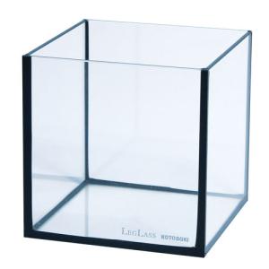 コトブキ工芸 コトブキ レグラス R-450 幅45x奥行30x高さ32cm