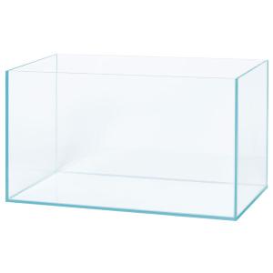 プログレ（コトブキ工芸） コトブキ プログレ900 90cm曲げガラス