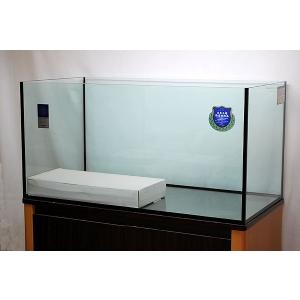 コトブキ工芸 コトブキ レグラスフラット F−900L ブラック