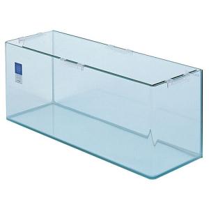 コトブキ工芸 コトブキ レグラスフラット F−900L 90cmフレーム