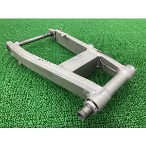 カワサキ（Kawasaki） ZX-9R リアホイール 1284 純正 中古 バイク 部品