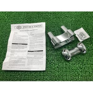 ホンダ（HONDA） モンキー パーツリスト 正規 中古 バイク 整備書 Z50J