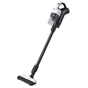 TOSHIBA◇掃除機 VC-CLX350 : セカンドストリートYahoo!店 - 通販