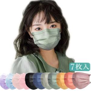 メディセオ メディウィズ(Mediwith) J-マスク ゴムタイプ ホワイト