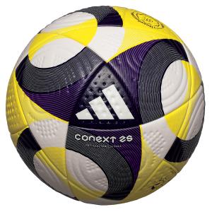 adidas（アディダス） ムンディアル・デ・クルーベスFIFA 25 プロ