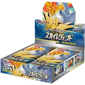 Pokemon（ポケモン） 新品 在庫あり 未開封1カートン MEGAドリームex