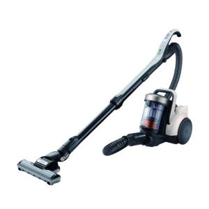 2段ブーストサイクロン 日立 HITACHI CV-SBK200-N サイクロン式掃除機