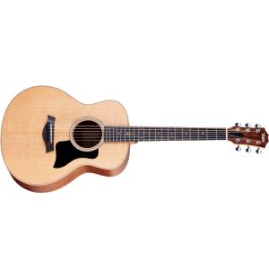 Taylor テイラー GS Mini Rosewood ローズウッド ミニ