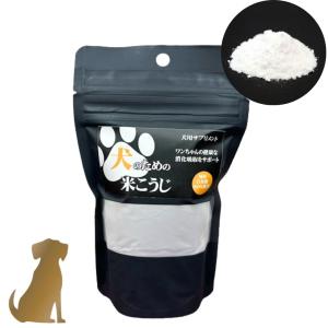 アイビタ Eye Vita1個 : ヤフウストア ケッセル - 通販 - Yahoo