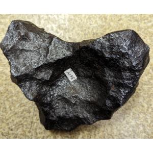 イミラック・パラサイト 石鉄隕石 560g Imilac Pallasite Meteorite