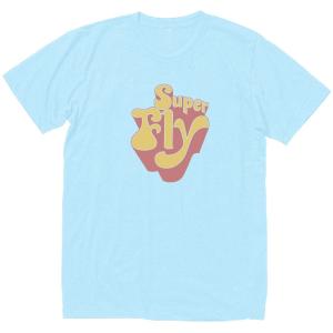 Music Is Love David Mancuso Tシャツ YOUTH L Music Is Love David