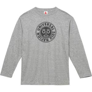 ニック・ロウ Nick Lowe 音楽Tシャツ ロックTシャツ バンドTシャツ