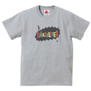 ソニック ユース Sonic Youth 音楽Tシャツ ロックTシャツ バンドT