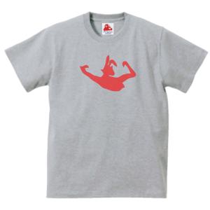 ソニック ユース Sonic Youth 音楽Tシャツ ロックTシャツ バンドT