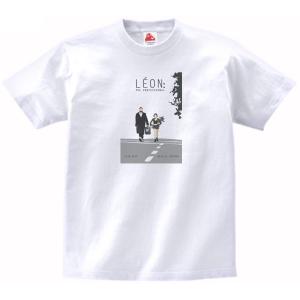 ビョーク 音楽Tシャツ ロックTシャツ バンドTシャツ ハイクオリティ