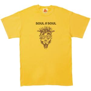 ウィルコ・ジョンソン ウィルコ ・ジョンソン 音楽Tシャツ ロックT