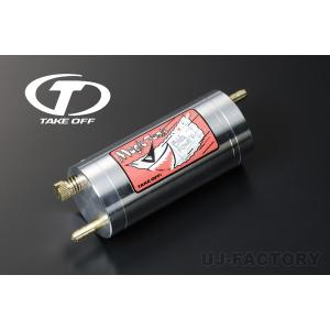 テイクオフ]プッシュンRSS L880K COPEN（コペン） : TAKE OFF ヤフー店