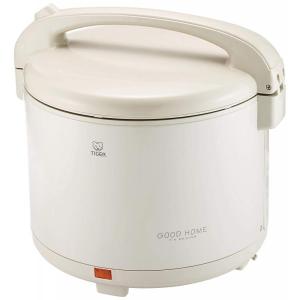 ホシザキ HOSHIZAKI 回転ドラム式 ロストルクリーナー 楽太郎 GRC-35B