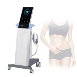 骨盤底筋トレーニング 電磁パルス : usami - 通販 - Yahoo!ショッピング