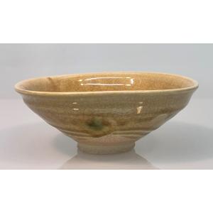 萩焼 天鵬山 広瀬淡窓 抹茶椀 : うつわ館伊藤 - 通販 - Yahoo!ショッピング