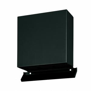 Panasonic（パナソニック） FY-CUX06-K 気調システム 部材 サイクロン