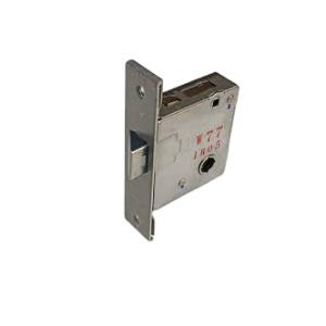 ダイキン（DAIKIN） ハウジングエアコン 部材 BC40J-WF 標準パネル