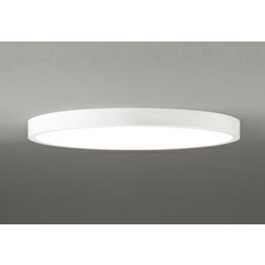 ODELIC（オーデリック） シーリングライト 【OL291411BR】【OL 291