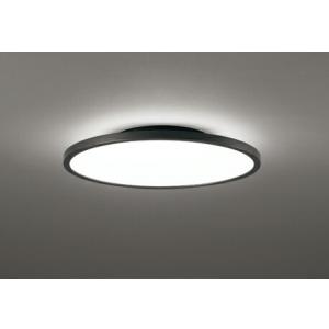 オーデリック シーリングライト 【OL291618BR】 【OL 291 618BR