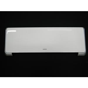 ダイキン（DAIKIN） エアコン S40YTEP-W 2021年モデル （F40YTEP