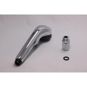 Panasonic（パナソニック） シャワーヘッド SEHC745Z☆ : パーツコム