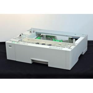 リコー（RICOH） IPSiO SP C740、SP C750 RICOH 550枚増設トレイC740