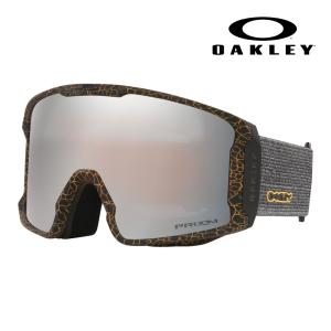 OAKLEY（オークリー） OO7122-04 OAKLEY TARGET LINE S ターゲット