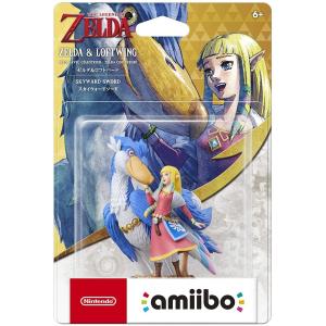 amiibo リンク(弓)【ブレス オブ ザ ワイルド】 （ゼルダの伝説