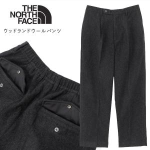 THE NORTH FACE（ザ ノースフェイス） ポイント10% ザ ノース フェイス