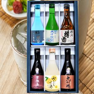 黒龍酒造 黒龍つたえるセット 飲み比べ /九頭龍貴醸酒 黒龍大吟醸吟の