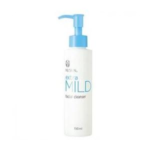 NU SKIN（ニュースキン） エクストラマイルド ミルク ローション 115ml