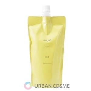 シャンソン化粧品 リフトライズ ローション 130ml : アーバンコスメ