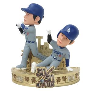 MS】レア世界223個限定！大谷翔平+イチロー 新人賞 受賞記念 ダブル