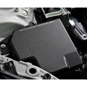 HKS（エッチケーエス） スーパーパワーフロー タント カスタム (L375S