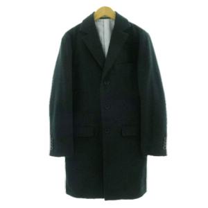 ジョンローレンスサリバン JOHN LAWRENCE SULLIVAN チェスターコート
