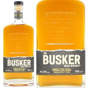 数量限定】【正規品】【箱入】ニッカ セッション ブレンデッド モルト