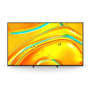 LGエレクトロニクス LG 50V型 液晶 テレビ 50UT801C0JB 50インチ TV 4K