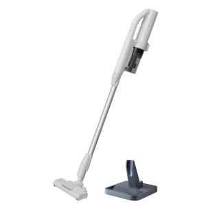 長期5年保証付】パナソニック(Panasonic) MC-SB54K パワーコードレス