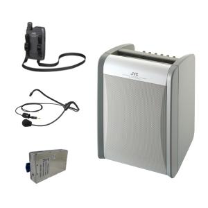 JVCケンウッド（JVC KENWOOD） SB-H60 防滴型スピーカー（12cm、3W/5W