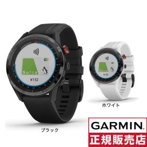 GARMIN（ガーミン） GARMIN Approach CT10 3センサーパック(3個) 010
