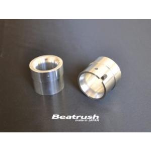 No,36) N107,203-36 アウターベンチュリー 44φ用内径36mm SOLEX