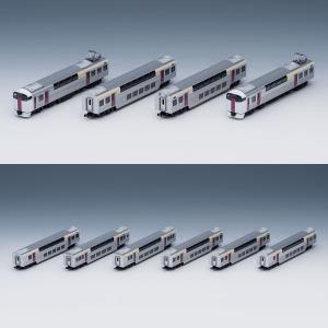 トミックス TOMIX Nゲージ 98841、98842 JR E233-2000系電車(常磐線