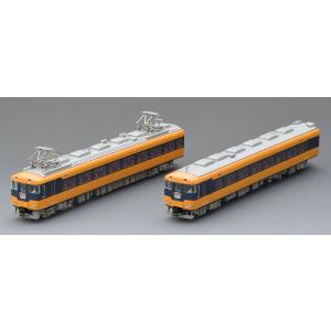 天賞堂 青函連絡船 十和田丸 1/500スケールサウンド付ディスプレイ